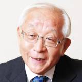 【政治評論家の田崎史郎氏、総裁選の決選予想を公表】最有力は「高市ＶＳ石破」　麻生派、安倍派、茂木派が高市氏に乗る・・・石破氏は決選投票に進んでも勝利する可能性は低いと思います