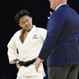 【JUDO】柔道大国「フランス」の競技人口は「日本の4倍以上」　国際化したJUDOに募る“不満”…専門家は「チャレンジ制度の導入も検討すべき」