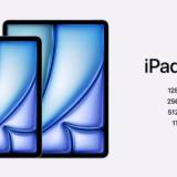 【アップル】iPadに“史上最大”の変化　「Appleスペシャルイベント」発表内容まとめ