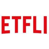 Netflix　値上げ