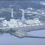 「制御棒を動かす弁から水漏れ」女川原発2号機の原子炉建屋で水4リットルが漏洩　東北電力「安全性への影響はない」宮城