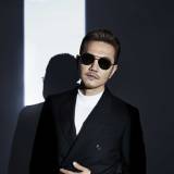 【ＥＸＩＬＥ】ＡＴＳＵＳＨＩ、１年半ぶりに活動再開を報告　ライム病は「今のところは寛解」デビュー記念日に「復活宣言」