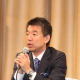 【政治】斎藤元彦氏は「権力者として不適格」　SNS問題で橋下徹氏バッサリ「普通は怖くてこのPR会社には頼まない」