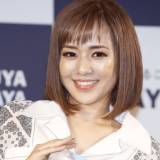 【元セクシー女優】「これは神経疑う」蒼井そらが投稿した苦しむ息子の“救急搬送”写真が物議