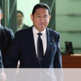 【株価暴落】首相の再選戦略にさらなる暗雲 「岸田政権の強みが消えた」