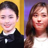 【小芝風花、福原遥主演でも日テレドラマが惨敗続き】局関係者 「セクシー田中さん騒動以来、スタッフがやる気を失っている、とても面白いものを作れる雰囲気ではない」