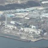 【福島第一原発】デブリ取り出し着手失敗　操作手順間違える