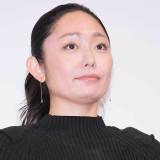 【フィギュアスケート】安藤美姫、教え子との手つなぎデート報道に涙で謝罪「リンクには行けていない」