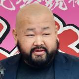 【芸能】ハチミツ二郎「漫才ができなくなってしまったことについて」テレビで長文披露…コロナ→人工透析→妻不倫→離婚　腎臓移植失敗