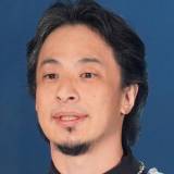 【ネット】「論破王」ひろゆき→「知ったかおじさん」ひろゆきにクラスチェンジ