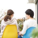 【婚活】男性に「年収だけ」を求める時代は終わった…婚活市場の女性から容姿、対話スキルが重要視されている理由