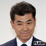 【立民代表選】「進次郎、来い！」立憲・泉健太代表の挑発に「あなたが行くんだよ！」「まずは予選突破を」ツッコミ続出