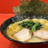 【話題】家系ラーメン店が客の「ライス残し」に血眼で激怒する「切実な理由」…有料にしたくてもできない、という本音も