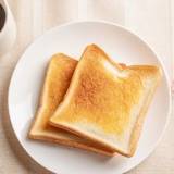 【習慣】朝ごはんに「パンとコーヒー」を食べている人が知らないリスク　専門家が指摘する健康への効果