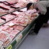 【肉】安い肉は日本にはもうない！ 牛肉に続き豚肉、鶏肉も高騰…