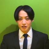 【芸能】「生きて頑張りたい」　神田沙也加さんの元恋人・前山剛久、YouTubeやTikTokを開設し騒動謝罪＆復帰希望→“厳しい意見”であふれる