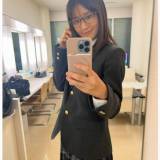 【芸能】3児の母・小倉優子(39)　制服姿に絶賛集まる「可愛いすぎる」「まだまだ高校生ですね」