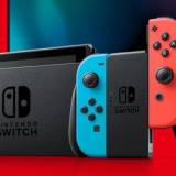 【ゲーム】Nintendo Switch2（仮）は争奪戦争なし？ 数は十分に用意すると任天堂がコメント