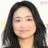 【女優】「老けメイクしてる？」池脇千鶴、ドラマ出演の姿に視聴者驚愕