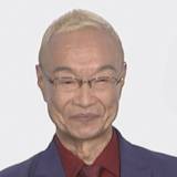 【声優・神谷明さん（７７）】運転免許証について　「熟考した結果、免許は返納」「頭も、気持ちもスッキリしました」　想いつづる