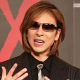 【音楽】「かまってちゃんはやめよ」X JAPAN・YOSHIKIの“寝てない”アピールに苦言の声