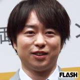 【テレビ】「基礎控除を分かってない」「興味ないんやろ」櫻井翔　選挙特番で「103万円の壁」議論に“きょとん顔”…キャスターの資質への疑問再燃