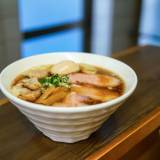 【ラーメン】「まずいラーメン！」と連呼するヤバい客に、プロレスラー店主がとった意外な対応とは？