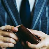 【年収】「年収1000万円の人」と「年収400万円の人」は何が違うのか…お金に悩む人に精神科医が勧めるたった一つの習慣