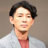 藤木直人　ファイナンシャルプランナー２級合格「普通自動車免許依頼の履歴書に書ける資格が！」と大興奮