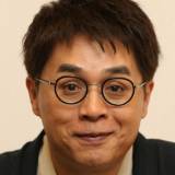 【立川志らく】　弟弟子の石丸氏に関する過激投稿に代わり陳謝！ブロックされてるけど…