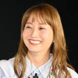 【正月】藤本美貴　「おせち業界」にモノ申す！「もう、保存食はよくないですか？」