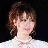 【タレント】結婚＆妊娠発表の元モー娘。田中れいな　ふっくらお腹のショット公開　厚底靴に心配の声も