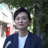 【誰かがおりれば誰かが出られるチキンレース】立憲民主党・泉健太代表、「代表選、第３の候補」へ瀬戸際、江田・吉田氏と攻防