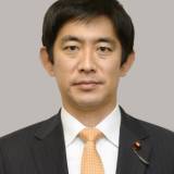 【政治】首相候補「コバホーク」　開成・東大・大蔵省・ハーバード…身長１８６ｃｍ　小林鷹之氏の経歴がエグい！　安倍氏と近い信条　弱点は？