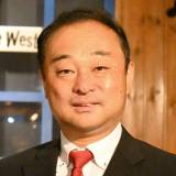 【衆院選】元自民のパパ活・宮沢博行氏　無所属で静岡３区から出馬…古巣の石破首相をメッタ斬り