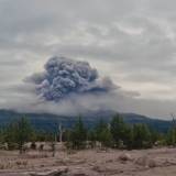 【国際】ロシア　M7.0地震直後に火山噴火　科学アカデミーが更なる地震を警告