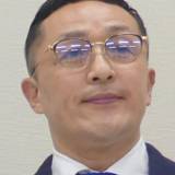 【芸能】スマイリーキクチ、ジャニーズ広告巡る「ネスレ」対応に思い「僕が殺人犯だとデマを書き込まれた時期も…」