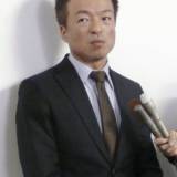 【前田晋太郎市長】被爆地周遊を"お悔やみトリップ"と発言した下関市長、謝罪に追われる