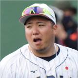 【野球】 山川穂高、不起訴で坂本勇人と「スキャンダルコンビ」を組む巨人入りの道