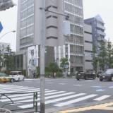 【事故】「救急車を呼ぶ方法もわからなく…」東京・中野区で52歳の男性がひき逃げされ死亡　ウズベキスタン国籍の19歳の男を逮捕　無免許運転ではねたか　警視庁