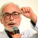 【映画監督】宮崎駿監督に生涯功労賞を授与「並外れた想像力を持つ知的な人物」スペイン国際映画祭
