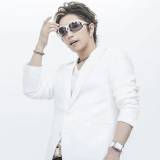 【歌手】GACKT語る「ダメなお兄ちゃん」YOSHIKIとの5年半ぶりの再会「少し痩せて、孤独感が増した気が」