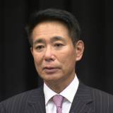 【政治】維新・前原氏　離党した国民民主党と連携に意欲