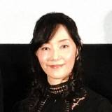 【訃報】声優・田中敦子さん死去…ジョジョ、呪術廻戦、攻殻機動隊などに出演