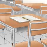 【社会】"教師なので名前非公表＆不逮捕" ロリコン先生、教え子女子中学生と何回もセックス…埼玉