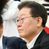 【韓国】韓国野党代表「東海は東海、日本海ではない」