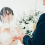 【20代男性の結婚相手】｢3割が年上｣という驚く実態