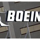 【４年間で４０％の賃上げを】米航空機大手ボーイング１６年ぶりにストライキ突入へ