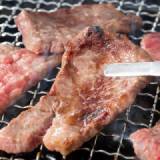 【男女差別】焼き肉食べ放題「女性半額」が“差別”だと炎上…不満ある男性が「法的に争う方法」はある？