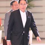 【政治】岸田首相「効果出てきている」賃上げ・定額減税に自信！電気代・ガス代補助は「酷暑を乗り切れるように」